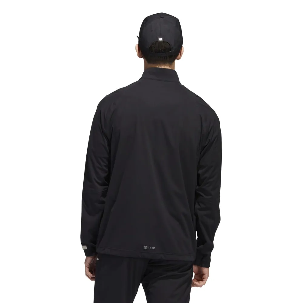 adidas RAIN.RDY Waterproof Golf Jacket HN4128