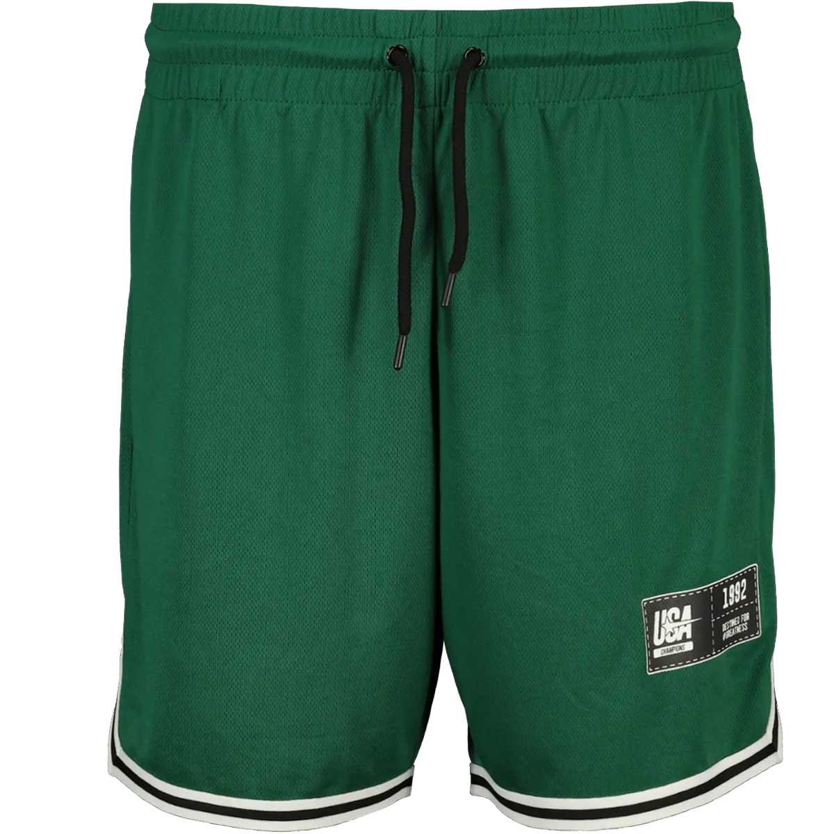 Basketball Casual Shorts