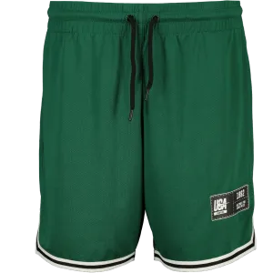 Basketball Casual Shorts