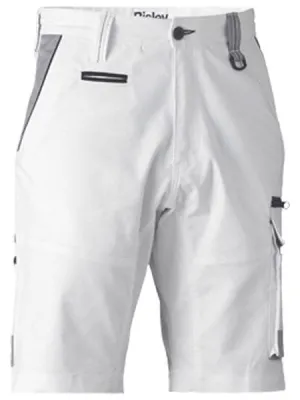 Bisley Painter's Contrast Cargo Short (BSHC1422)