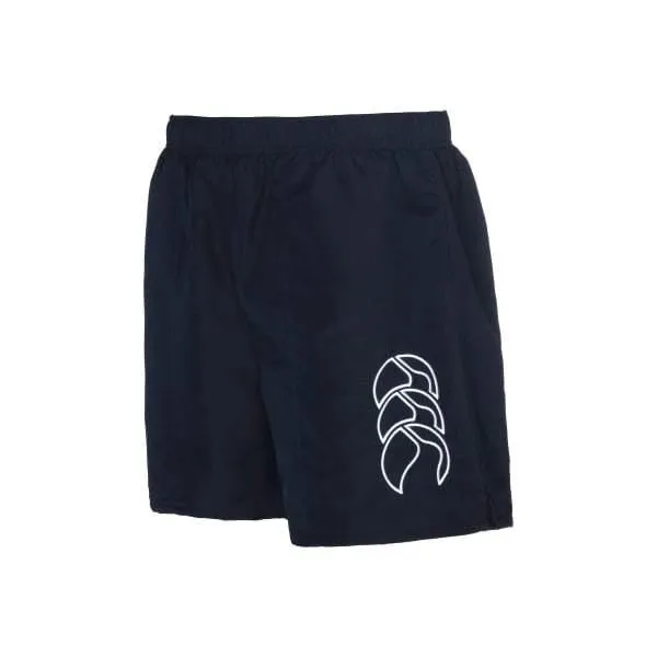 Canterbury Tactic Short Mens