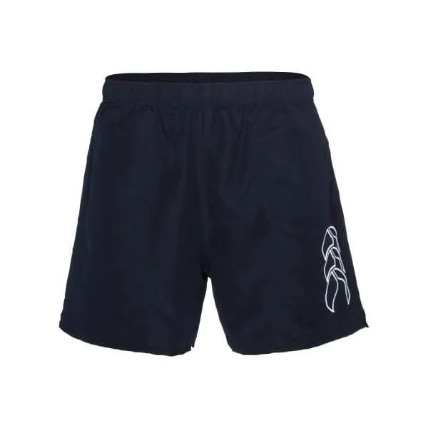 Canterbury Tactic Short Mens