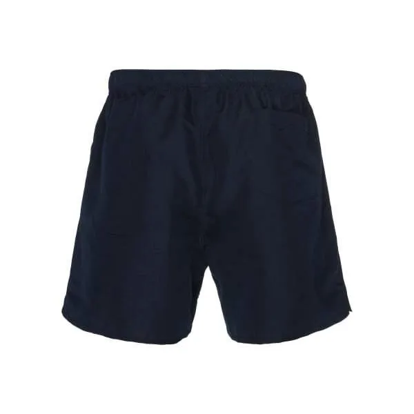 Canterbury Tactic Short Mens