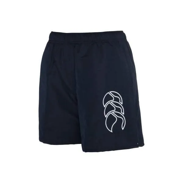 Canterbury Tactic Short Womens