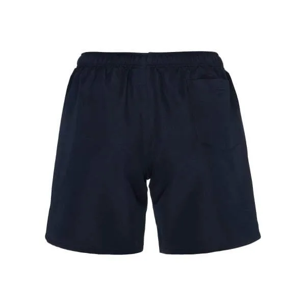 Canterbury Tactic Short Womens