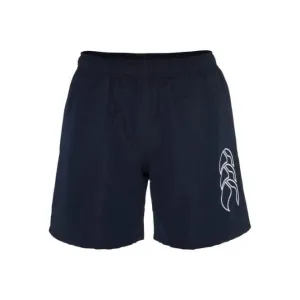 Canterbury Tactic Short Womens