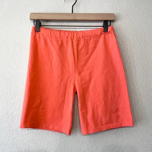 Casual Bike Shorts