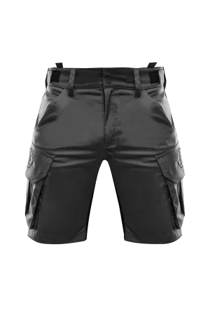 CHARGE SHORTS