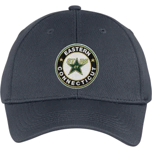 CT ECHO Stars Youth PosiCharge RacerMesh Cap