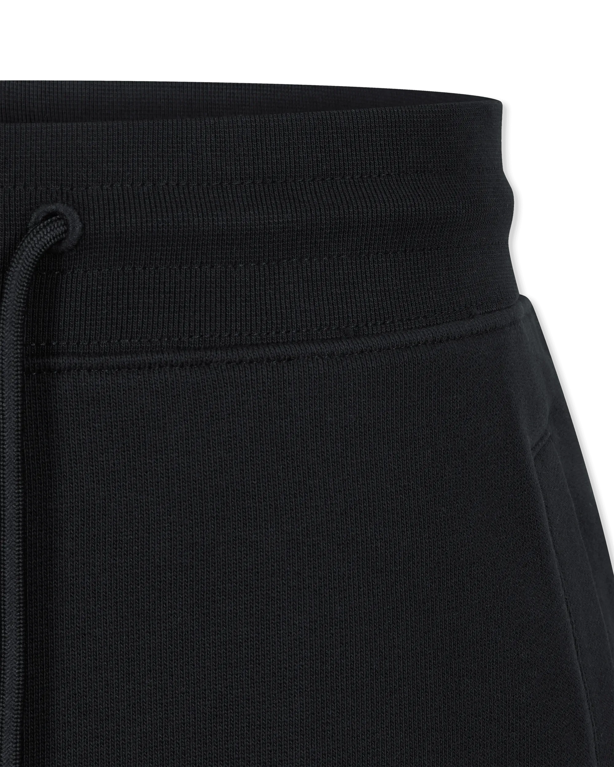 Dapalmi Sweat Shorts