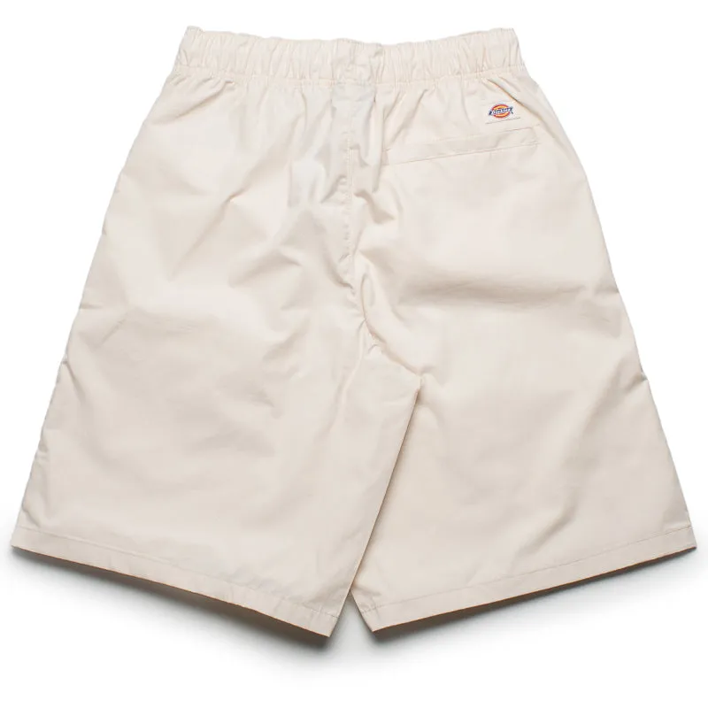 Dickies Fisherville Cargo Shorts - Stone Whitecap