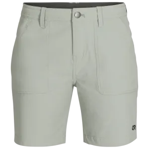 Ferrosi Shorts - 7" Inseam - Women's