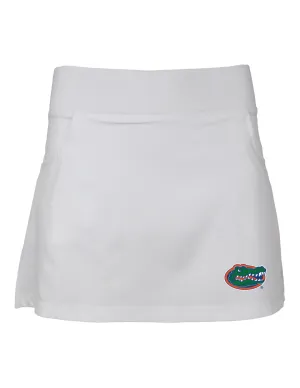 Florida Gators Youth Girls' Skort