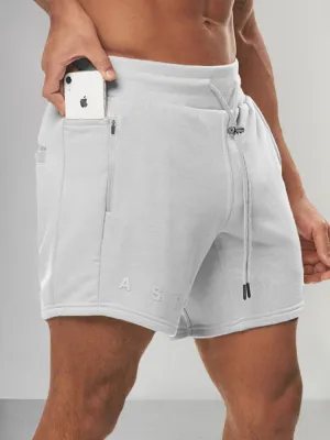 Functional Sports & Fitness Shorts