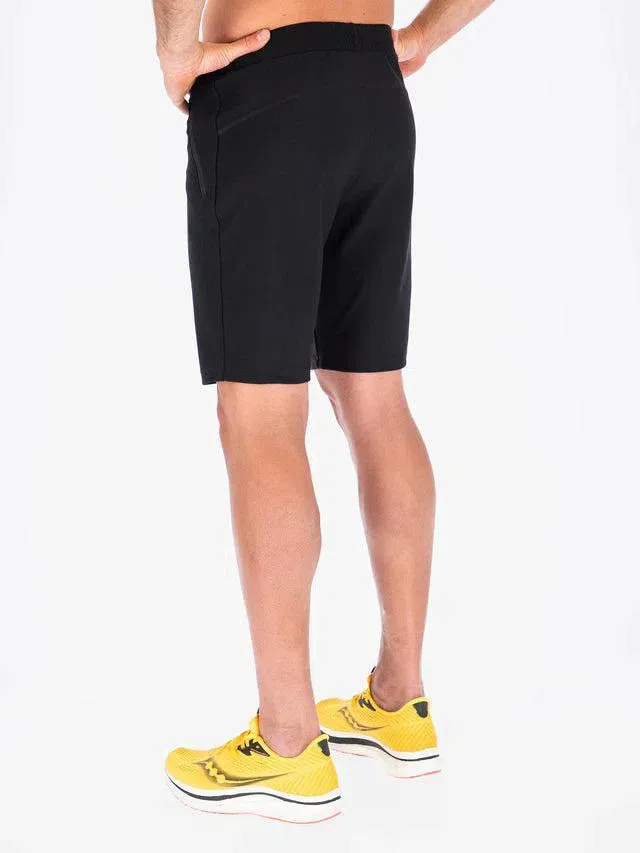 Fusion Recharge Shorts Heren