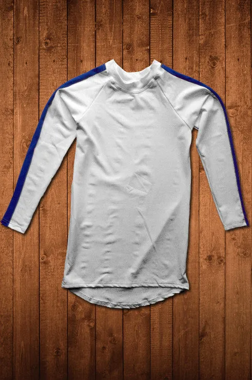 GLOBE RC LS COMPRESSION TOP