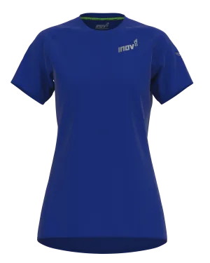 inov8 Womens Base Elite SS Running T-Shirt