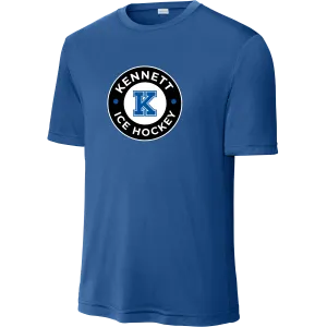 Kennett Hockey PosiCharge Competitor Tee