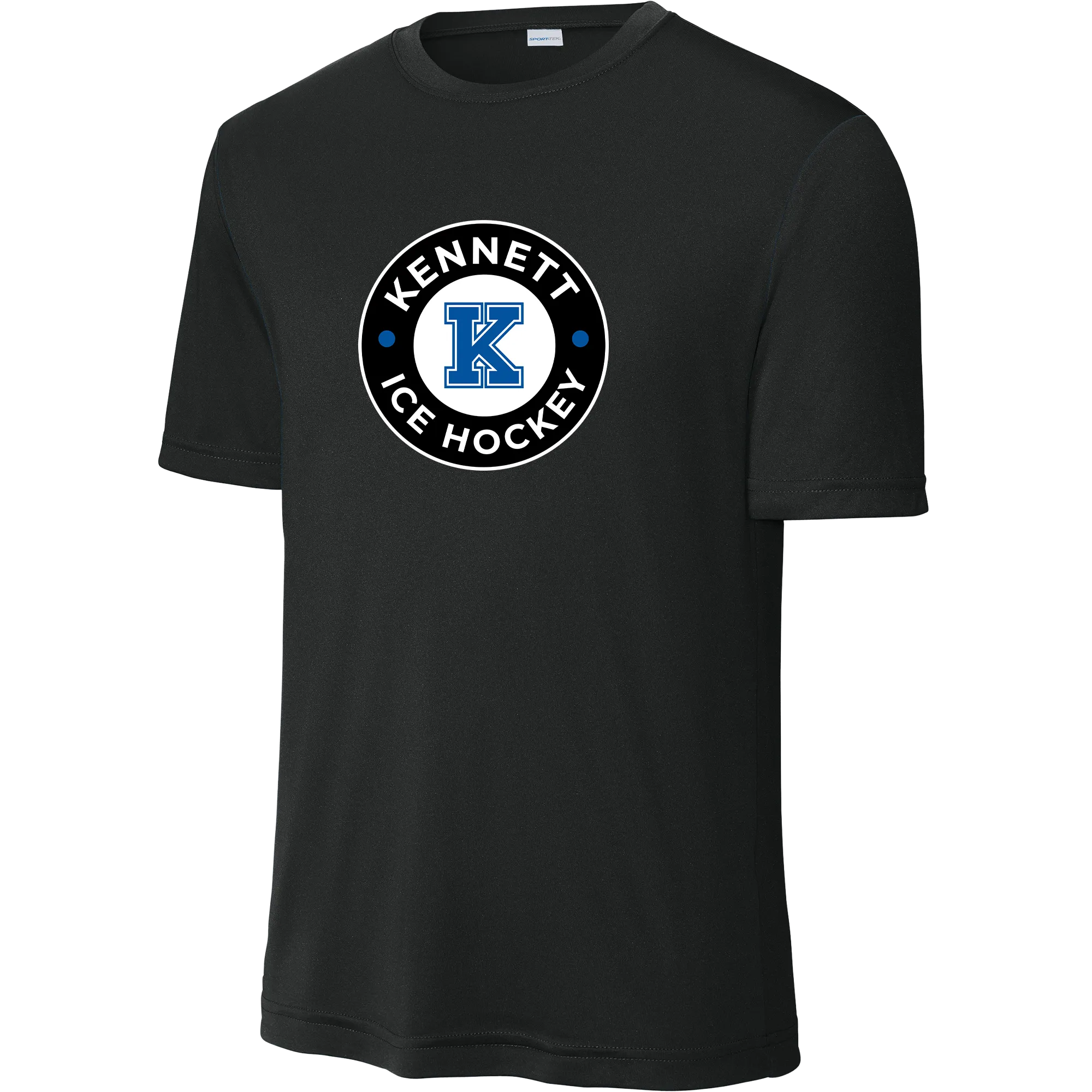 Kennett Hockey PosiCharge Competitor Tee