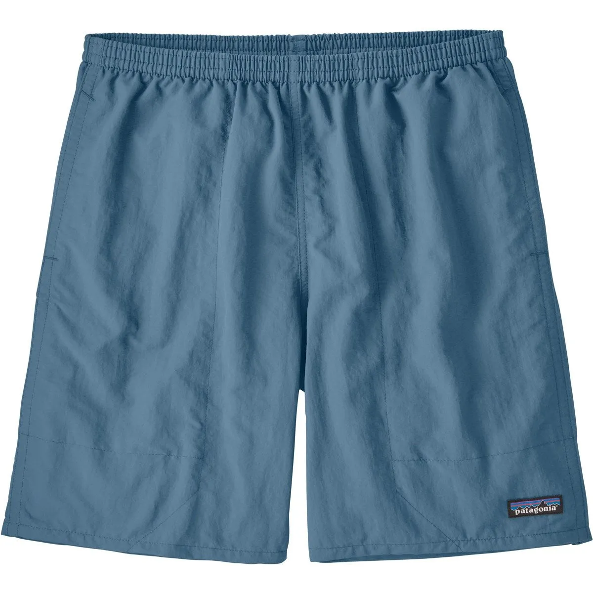 Men's Baggies Longs - 7"