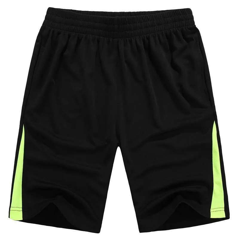 Men's Sporting Shorts Summer Beach Shorts Casual Male Shorts