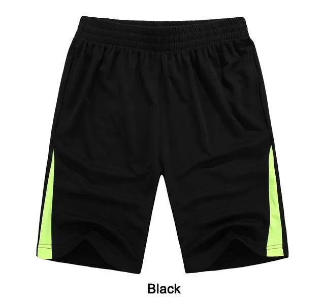 Men's Sporting Shorts Summer Beach Shorts Casual Male Shorts