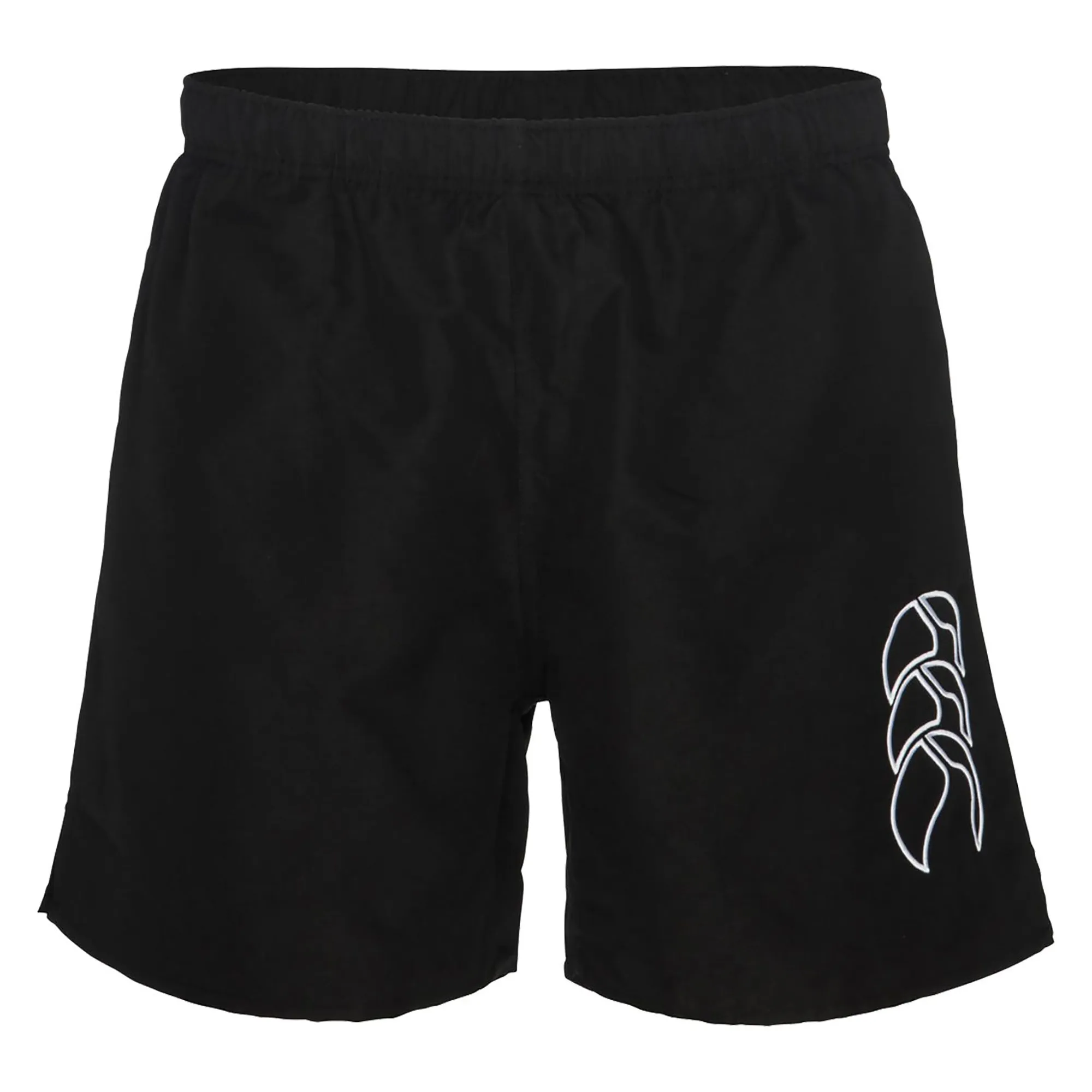 Men's Tactic Shorts