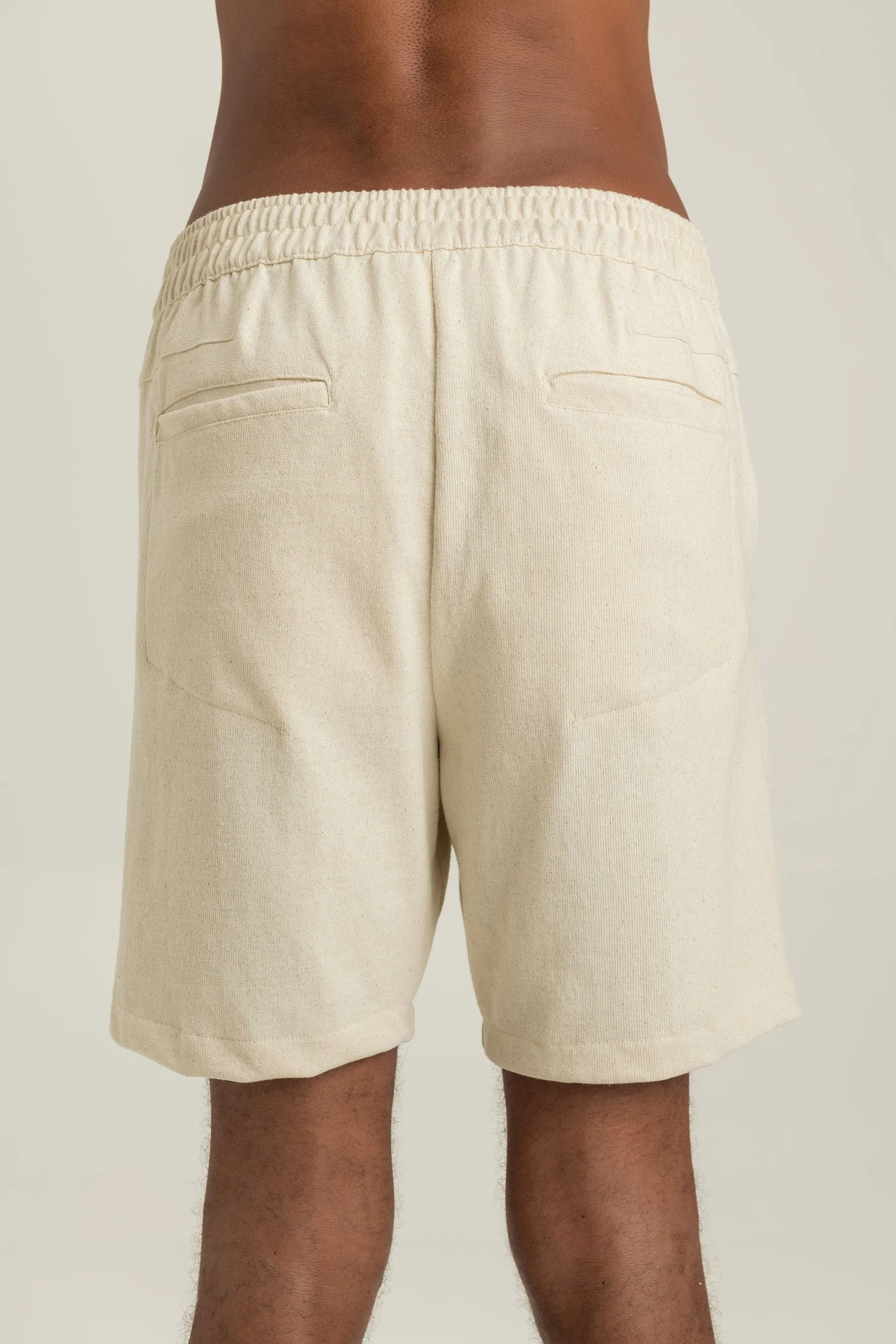 Nature Move Shorts