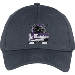 Old Bridge Jr. Knights Youth PosiCharge RacerMesh Cap