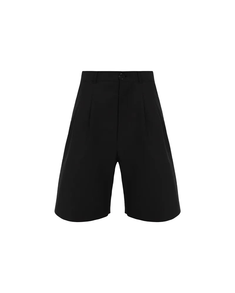 Onassa Shorts