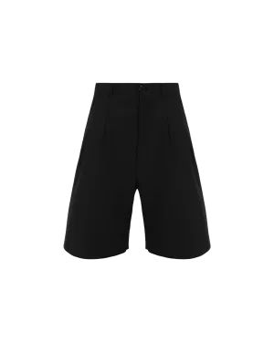 Onassa Shorts