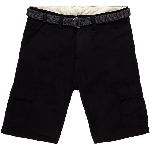 Oneill Men&#39;s Lifestyle 9A2506-9010 Beach Break Shorts