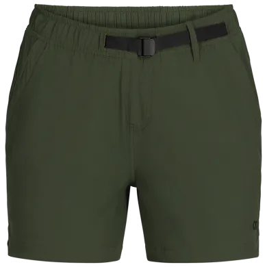 Outdoor Research W's Ferrosi Shorts - 5"