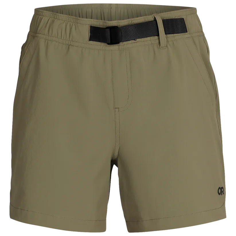 Outdoor Research W's Ferrosi Shorts - 5"