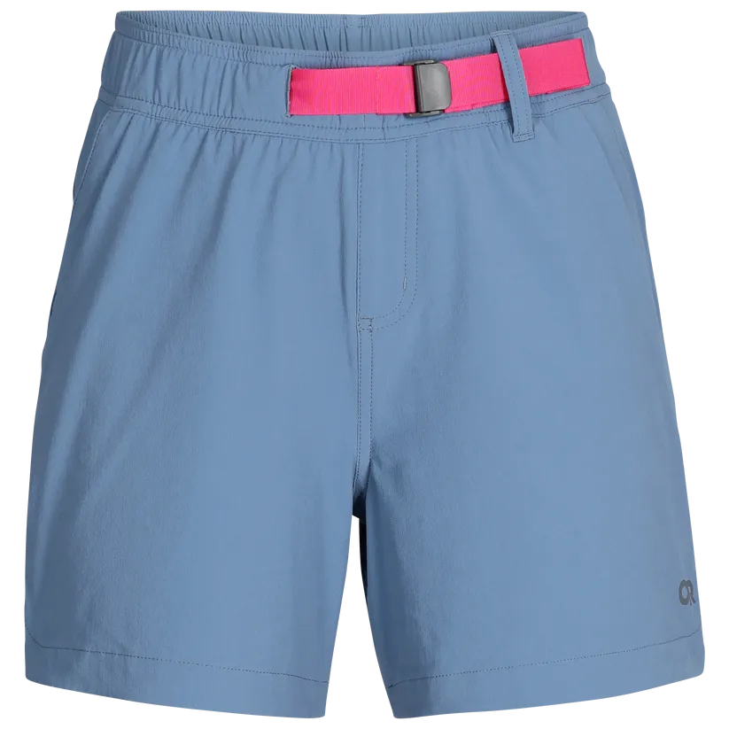 Outdoor Research W's Ferrosi Shorts - 5"