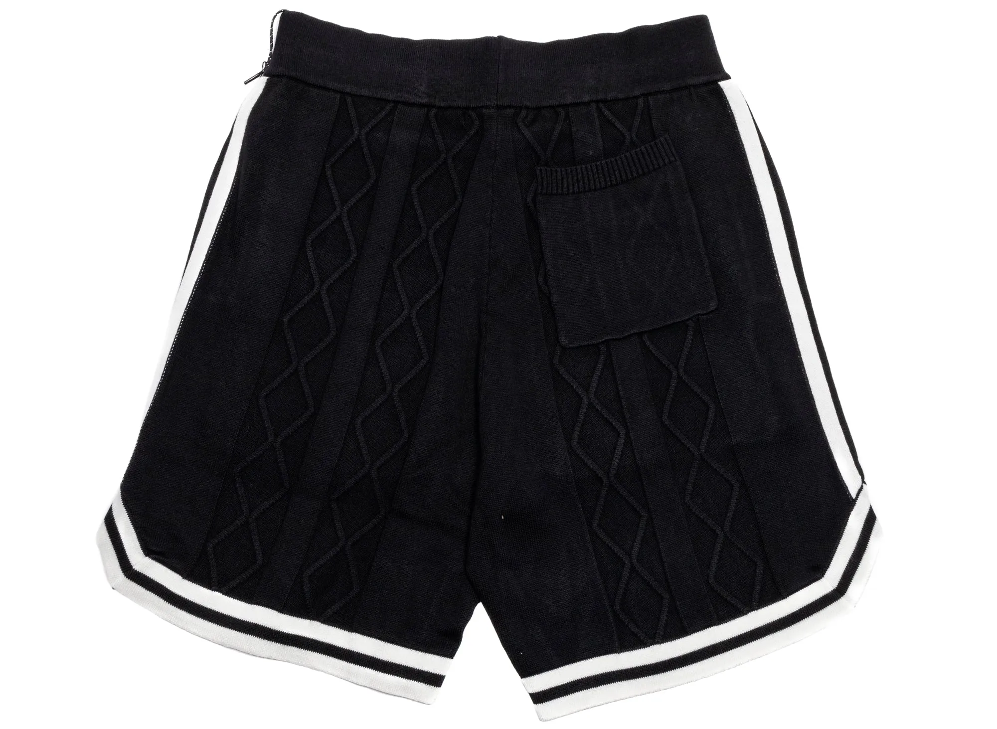 Paper Planes Basketball Sweater Jersey Shorts