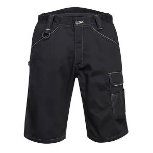 PW PW349 - PW3 Work Shorts