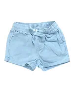 Seed Casual Shorts 3-6M