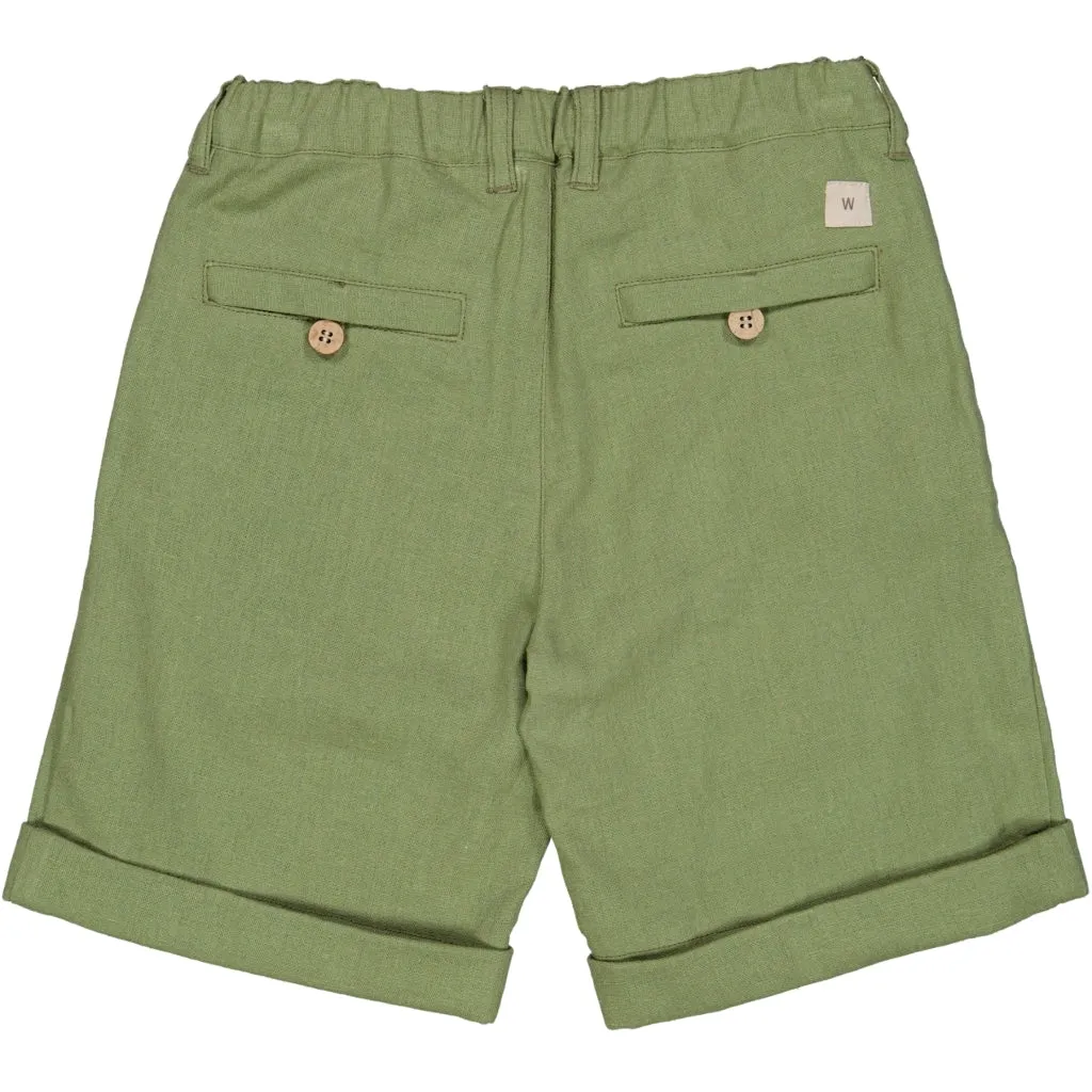 Shorts Sigfried