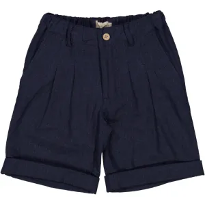 Shorts Sigfried