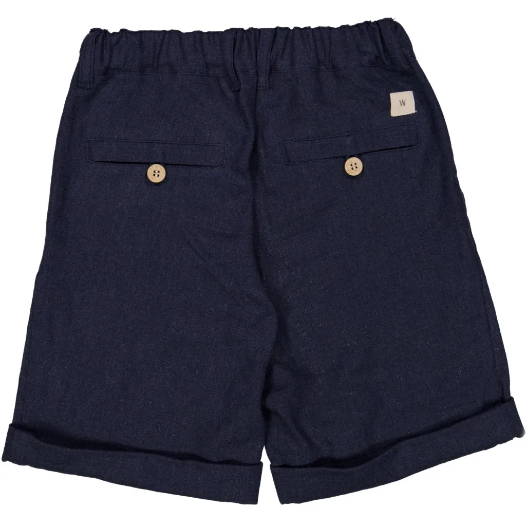 Shorts Sigfried