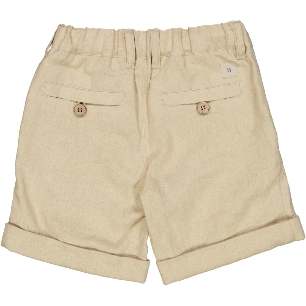 Shorts Sigfried