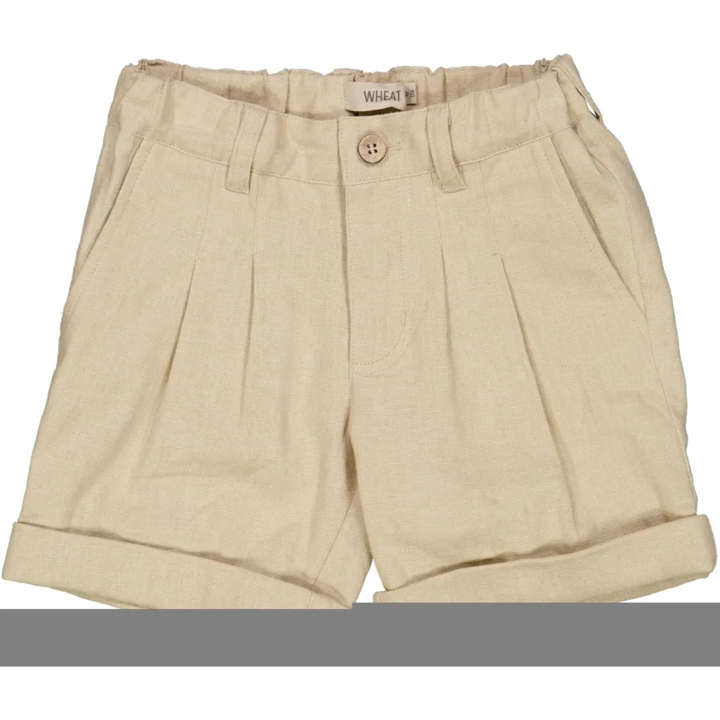 Shorts Sigfried