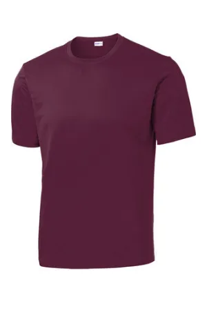 Sport-Tek® PosiCharge® Competitor™ Tee