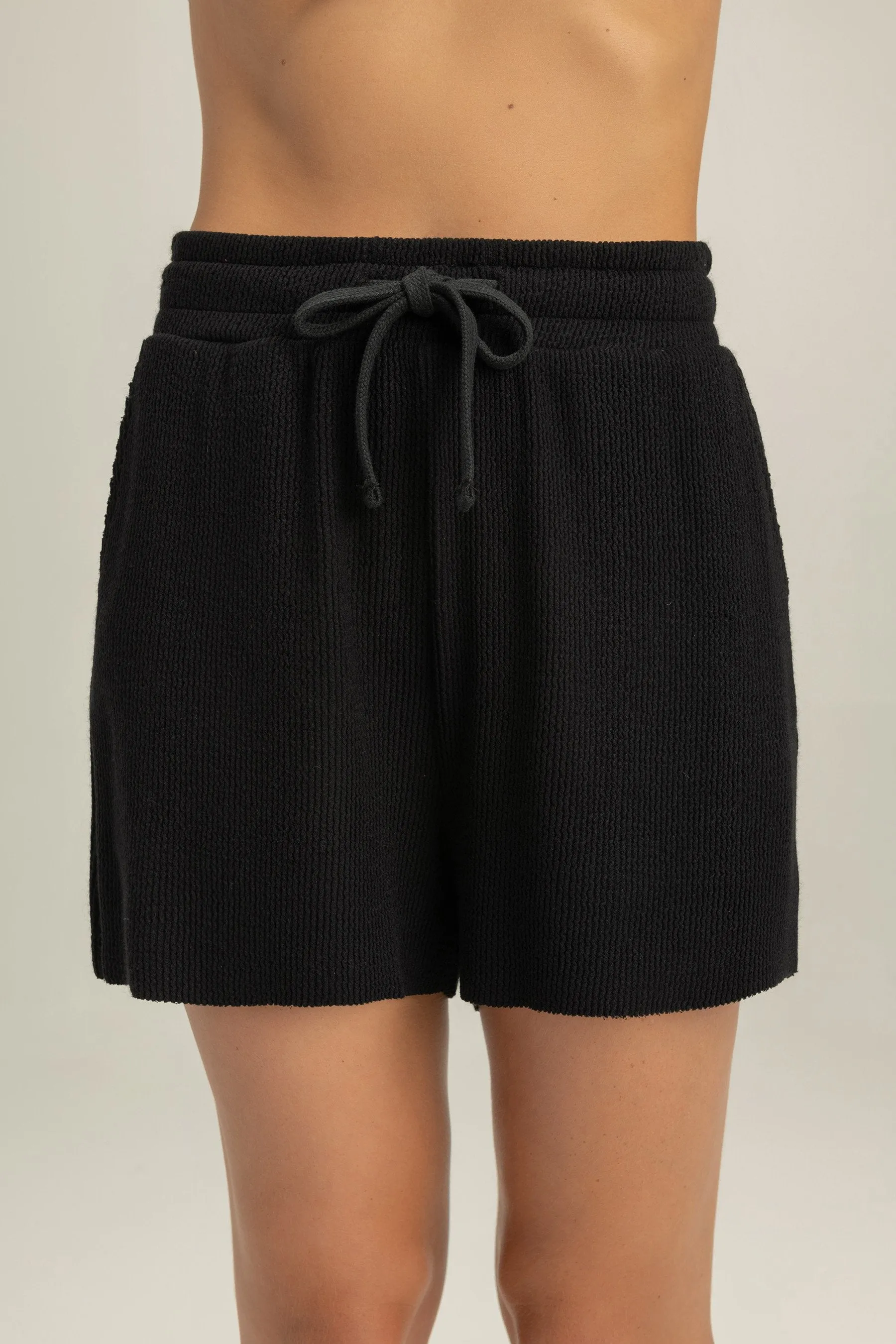 Swell Shorts