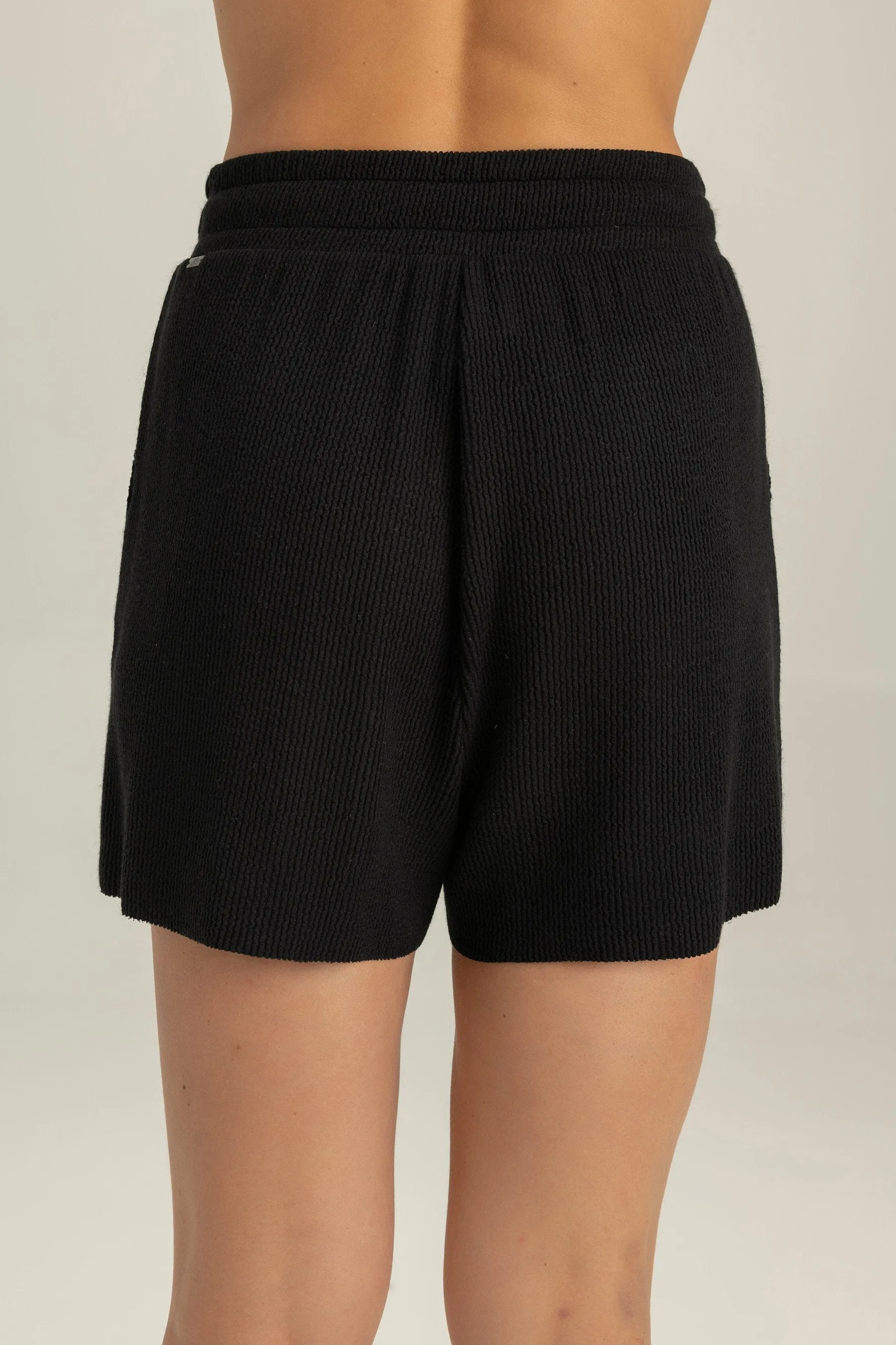 Swell Shorts