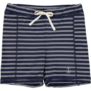 Swim Shorts Ulrik - marina