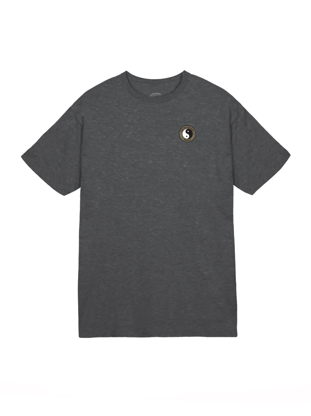 T&C Surf On The Go Musubi Jersey Tee