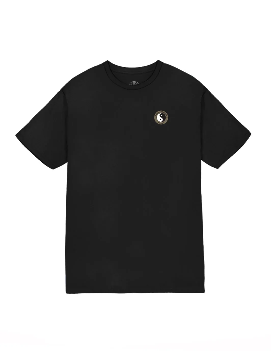 T&C Surf On The Go Musubi Jersey Tee