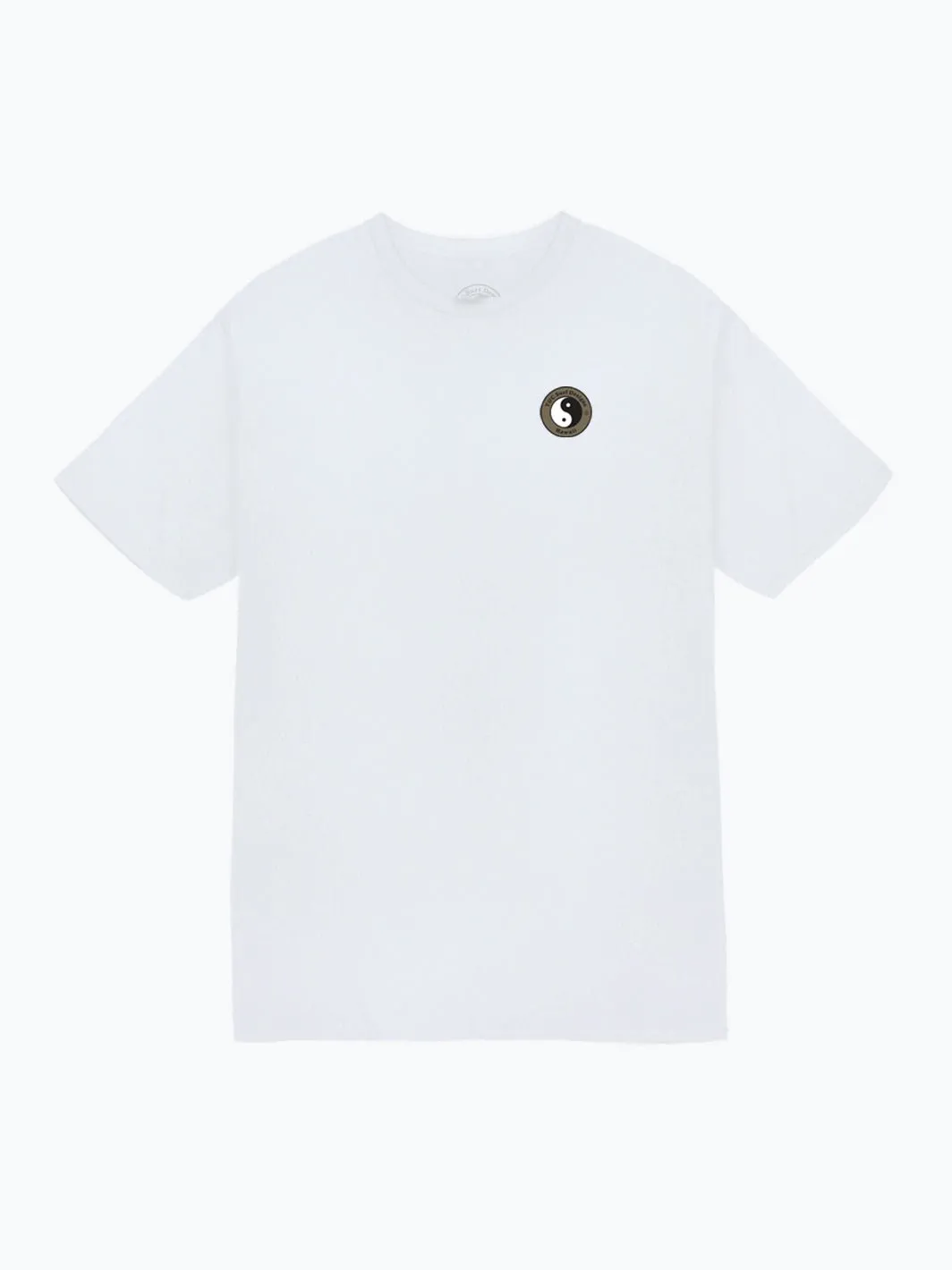 T&C Surf On The Go Musubi Jersey Tee